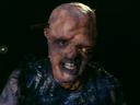 Filmo�ercy - jaki to film? :::kadr 379::: - DexteRity