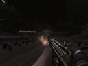 Far Cry 2 - Oficjalny W�tek [1] - PrEd4ToR