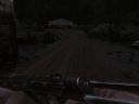 Far Cry 2 - Oficjalny W�tek [1] - PrEd4ToR