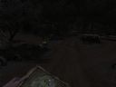 Far Cry 2 - Oficjalny W�tek [1] - PrEd4ToR