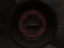 Far Cry 2 - Oficjalny W�tek [1] - PrEd4ToR