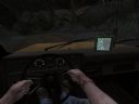 Far Cry 2 - Oficjalny W�tek [1] - PrEd4ToR