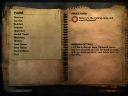 Far Cry 2 - Oficjalny W�tek [1] - PrEd4ToR