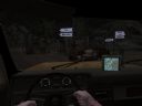 Far Cry 2 - Oficjalny W�tek [1] - PrEd4ToR