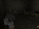 Far Cry 2 - Oficjalny W�tek [1] - PrEd4ToR