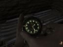 Far Cry 2 - Oficjalny W�tek [1] - PrEd4ToR