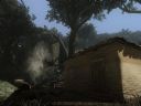 Far Cry 2 - Oficjalny W�tek [1] - PrEd4ToR