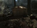 Far Cry 2 - Oficjalny W�tek [1] - PrEd4ToR