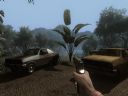 Far Cry 2 - Oficjalny W�tek [1] - PrEd4ToR