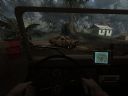 Far Cry 2 - Oficjalny W�tek [1] - PrEd4ToR