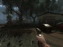 Far Cry 2 - Oficjalny W�tek [1] - PrEd4ToR