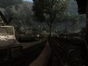 Far Cry 2 - Oficjalny W�tek [1] - PrEd4ToR