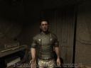 Far Cry 2 - Oficjalny W�tek [1] - PrEd4ToR