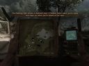 Far Cry 2 - Oficjalny W�tek [1] - PrEd4ToR