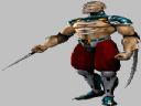 Wasz ulubiony wojownik z Mortal Kombat - soul100rm