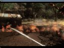Far Cry 2 - Oficjalny W�tek [1] - NequliX