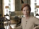 Filmo�ercy - jaki to film? :::kadr 379::: - kurzew