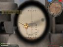 Battlefield 2 - [cz�� 148] Coraz wi�cej pa� w�r�d nas. - Mutant z Krainy OZ