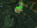 World of Warcraft: Wrath of the Lich King - cz. 171 - Echoes of Doom - Kogee