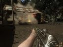 Far Cry 2 - Oficjalny W�tek [1] - Marcinkiewiczius