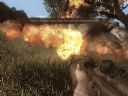 Far Cry 2 - Oficjalny W�tek [1] - Marcinkiewiczius