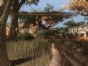 Far Cry 2 - Oficjalny W�tek [1] - Marcinkiewiczius