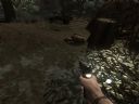 Far Cry 2 - Oficjalny W�tek [1] - Marcinkiewiczius