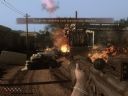 Far Cry 2 - Oficjalny W�tek [1] - Marcinkiewiczius
