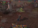 Warhammer Online: AoR (WAR) cz. 17 - zarith