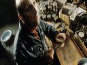Filmo�ercy - jaki to film? :::kadr 379::: - rychu666