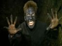 Filmo�ercy - jaki to film? :::kadr 379::: - Yaca Killer
