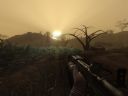 Far Cry 2 - Oficjalny W�tek [1] - Marcinkiewiczius