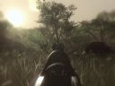 Far Cry 2 - Oficjalny W�tek [1] - Marcinkiewiczius