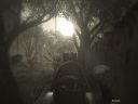 Far Cry 2 - Oficjalny W�tek [1] - Marcinkiewiczius