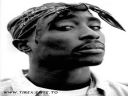 Hiphop Lista: The Best Of... 2Pac | nr 14 | - Przemo_888
