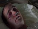 Filmo�ercy - jaki to film? :::kadr 379::: - Enc0re