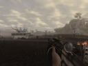 Far Cry 2 - Oficjalny W�tek [1] - remekra