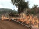 Far Cry 2 - Oficjalny W�tek [1] - remekra