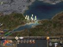 Shogun, Medieval, Rome Total War - Pod patronatem Juliusza Cezara cz. 61 - LAJTUS