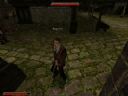 Gothic * Gothic 2 & Noc Kruka * Gothic 3 (cz. 148) - LAJTUS