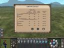 Shogun, Medieval, Rome Total War - Pod patronatem Juliusza Cezara cz. 61 - LAJTUS