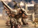 Playstation 3 [Cz�� - 48] - Katanka