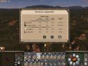 Shogun, Medieval, Rome Total War - Pod patronatem Juliusza Cezara cz. 61 - LAJTUS