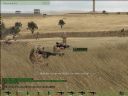 ArmA: Armed Assault [cz�� 40] - T_bone