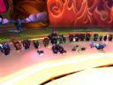 World of Warcraft: Wrath of the Lich King - cz. 171 - Echoes of Doom - pizmak