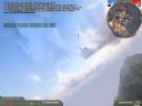 Battlefield 2 - [cz�� 148] Coraz wi�cej pa� w�r�d nas. - Kowciu88