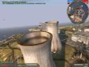 Battlefield 2 - [cz�� 148] Coraz wi�cej pa� w�r�d nas. - Kowciu88