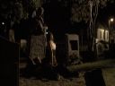 Filmo�ercy - jaki to film? :::kadr 379::: - Enc0re