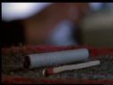 Filmo�ercy - jaki to film? :::kadr 379::: - naimad14