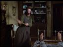 Filmo�ercy - jaki to film? :::kadr 379::: - naimad14